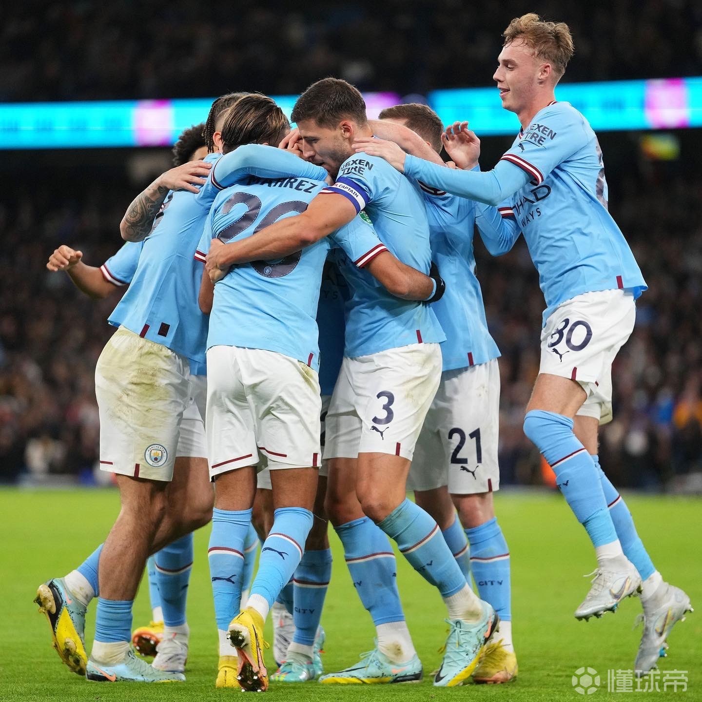 方型光电传感器PF-100/PF-300