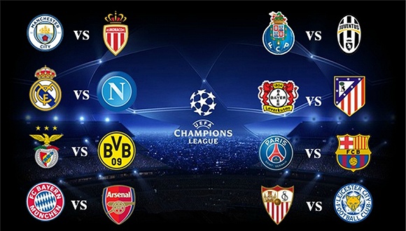 ASP系列激光雷达